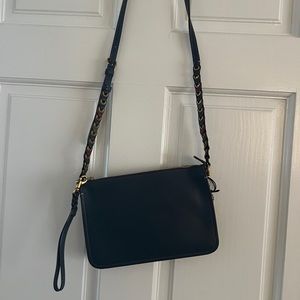 Coach Crossbody bag